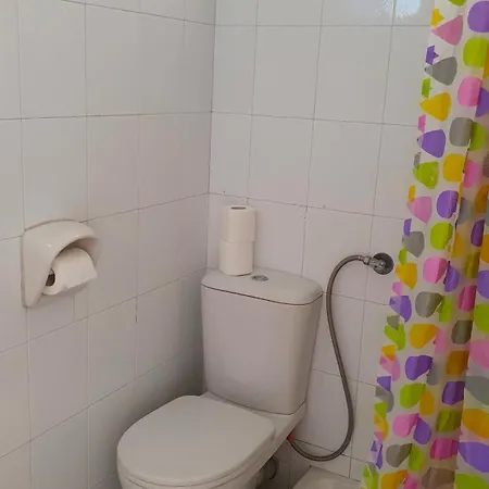 Kivotos